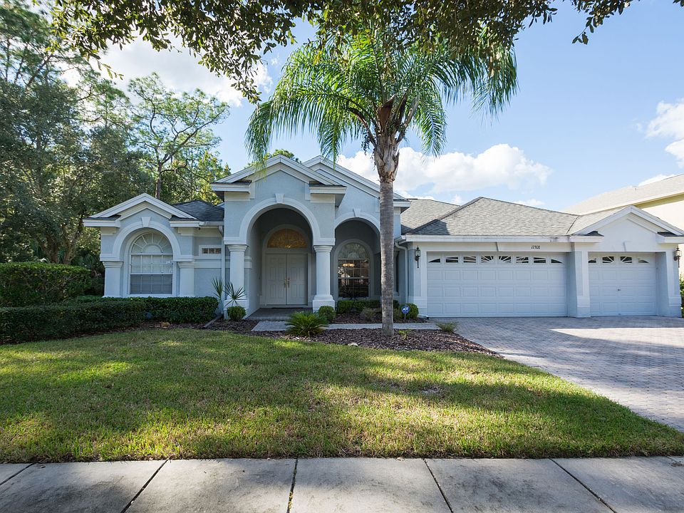1st image of 17308 Emerald Chase Dr
