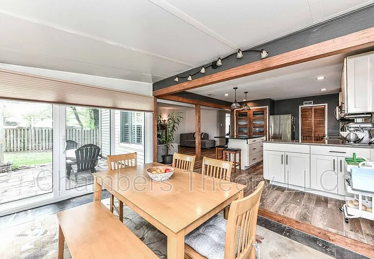 49 Thrush Rd — Photo 15