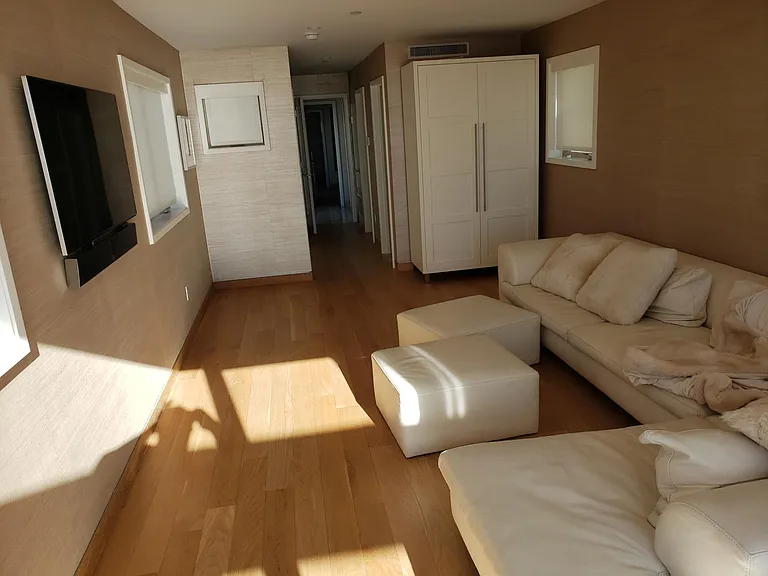 1315 Palisades Beach Rd — Photo 9