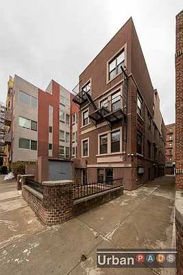 Rented by Urban Pads | media 25