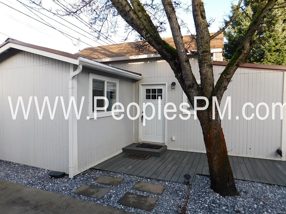 1st image of 5042 S Puget Sound Ave #C