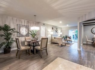 21532 Saint John Ln, Huntington Beach, CA 92646