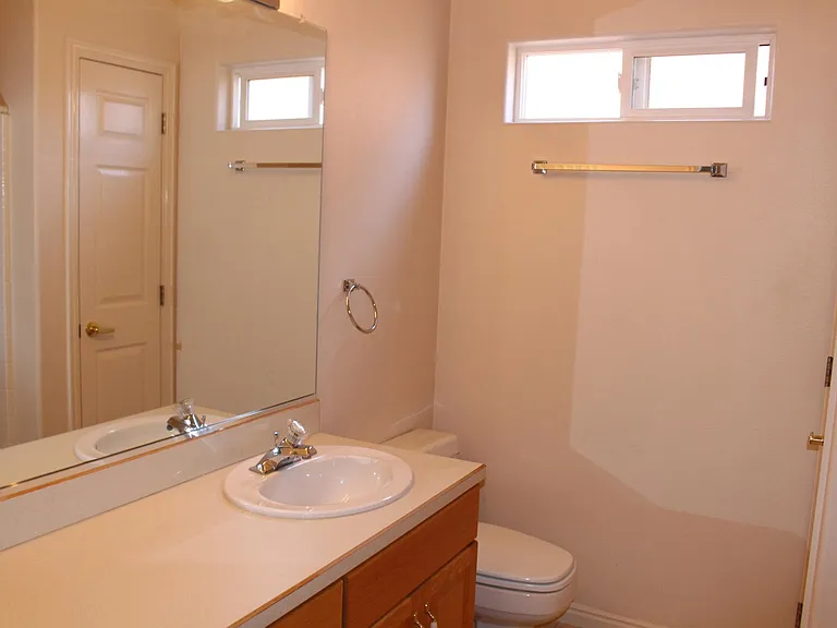 210 N Mall Dr #129 — Photo 11