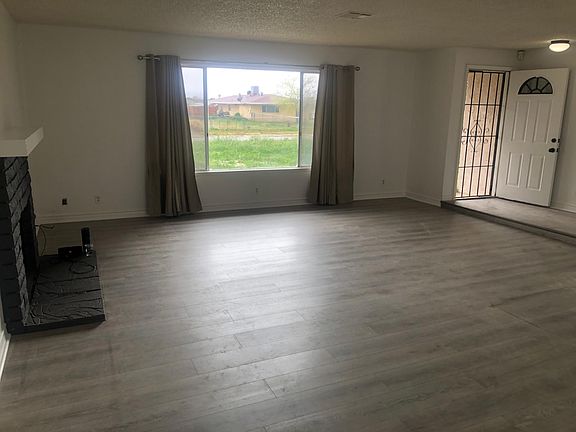 2nd image of (Undisclosed Address)