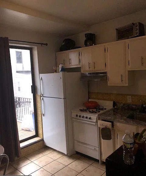 1814 Callowhill St #2 — Photo 8