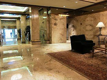 4th image of 106 Central Park S APT 4I