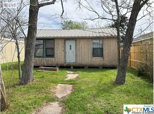 2513 Plainview St, Victoria, TX 77901