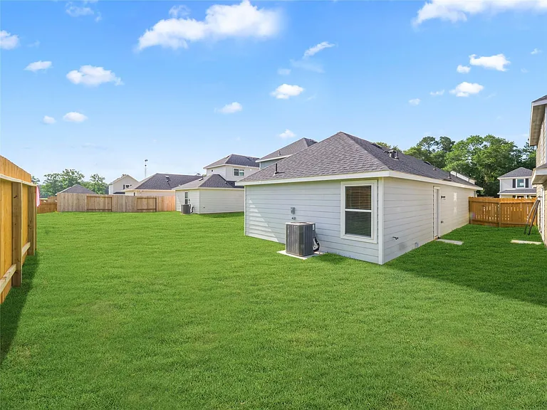 16360 Jasmine Marie Pl — Photo 17