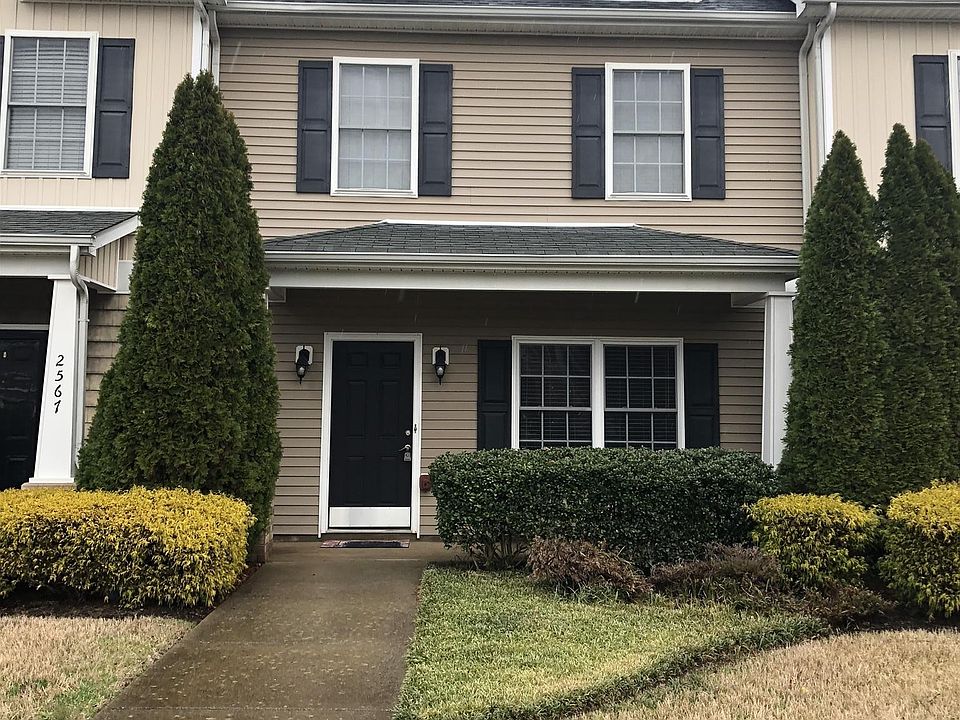1st image of 2569 New Holland Cir