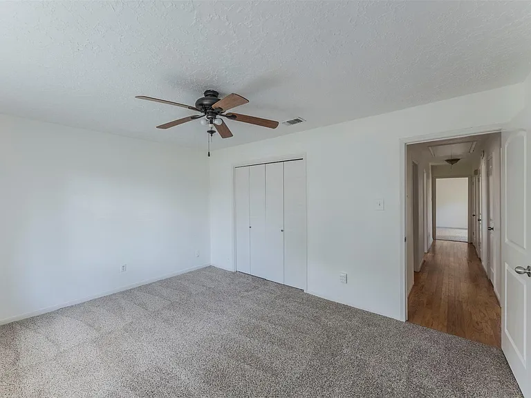 12006 Pine Pass Ct — Photo 22