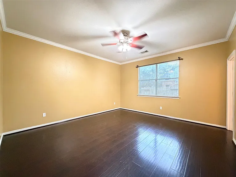 211 Briar Trace Ln — Photo 21