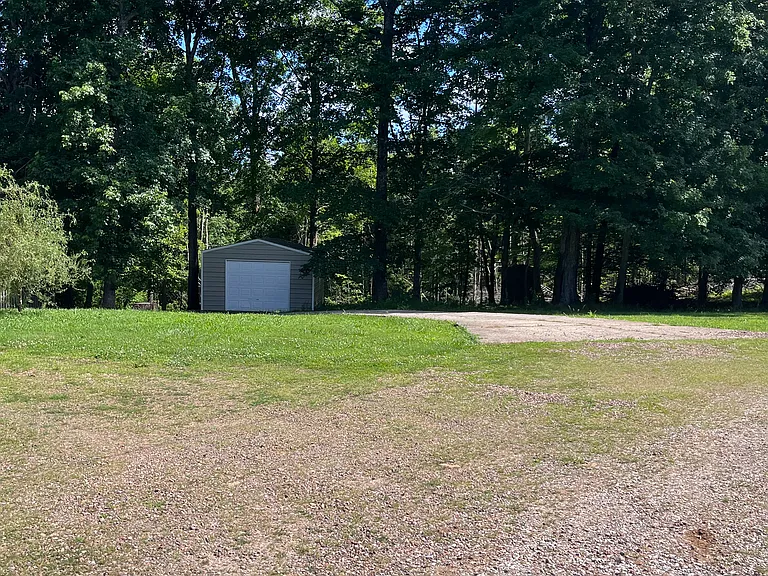 4700 Crofton Fruithill Rd — Photo 40
