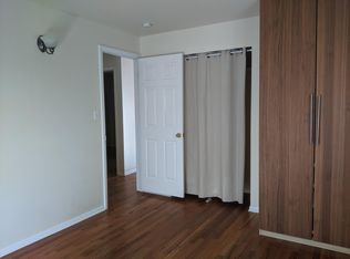 2060 Edgewood Dr, Boulder, CO 80304