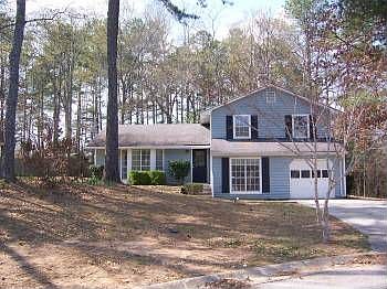 1st image of 1965 Eastland Ct