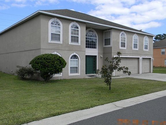 5th image of 5159 Spanish Oaks Dr