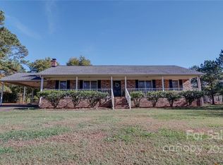 557 Peachtree Rd, Rock Hill, SC 29730