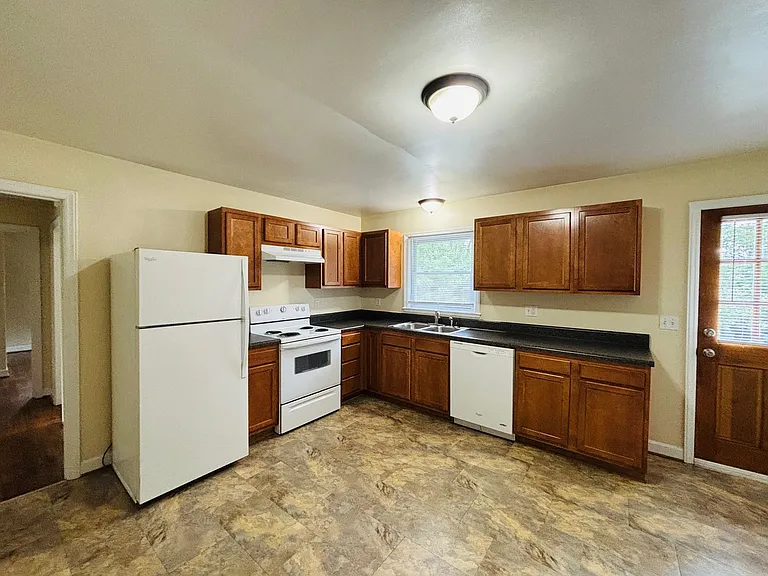 872AB - 613 Dehart St. M — Photo 15