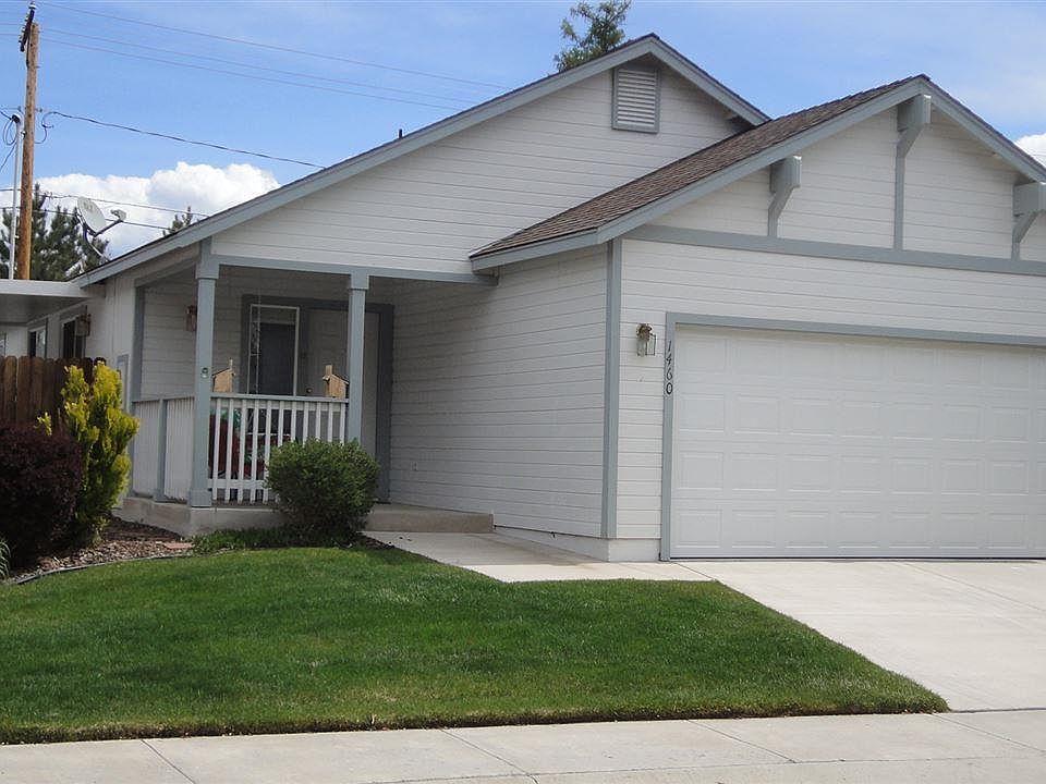 1st image of 1460 Garden Glen Ct