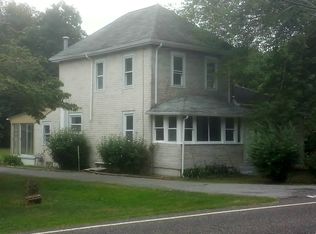 168 Leeds Point Rd, Galloway, NJ 08205