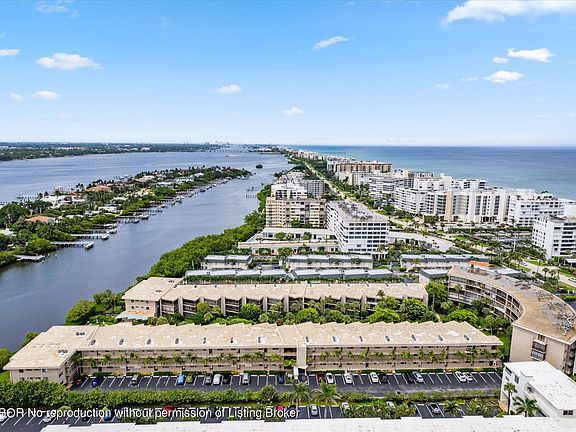 3rd image of 3605 S Ocean Blvd APT 331