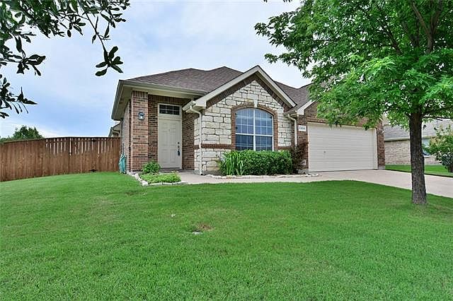 1st image of 5304 Deep Lake Dr