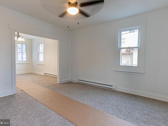 4th image of 1113 Brandywine St