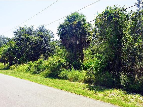 2nd image of 17381 Robinson Ave