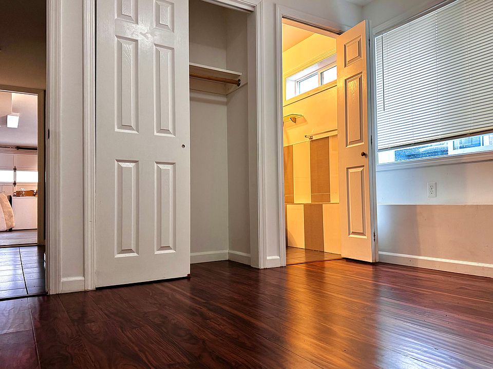 1st image of 2728 Ulloa St