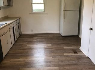 7806 Wise Ln, Knoxville, TN 37920