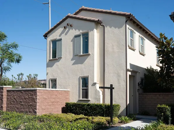 16111 Meadowhouse Ave, Chino, CA 91708