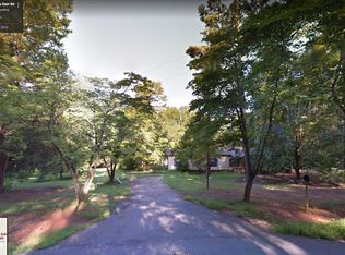 571 Old Saluda Dam Rd, Easley, SC 29640