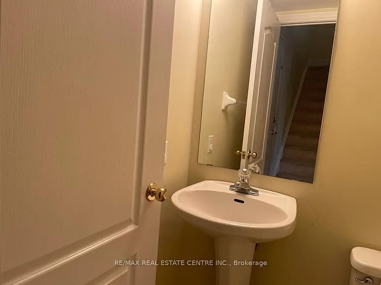 117 Omni Dr #20 — Photo 24