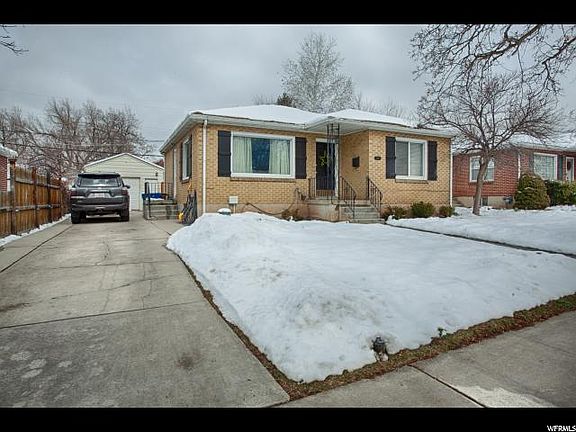 2nd image of 2169 E Wilson Ave