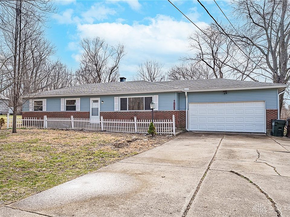 1st image of 4708 Lefferson Rd