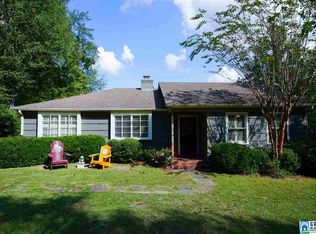 1108 Sims Ave, Birmingham, AL 35213