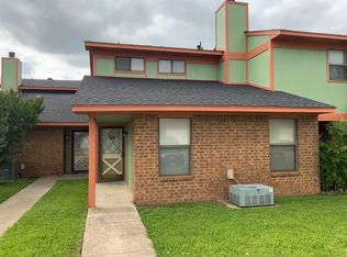 1053 Rambling Oaks Dr, Norman, OK 73072