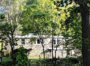 3612 Orchid Pl, Emmaus, PA