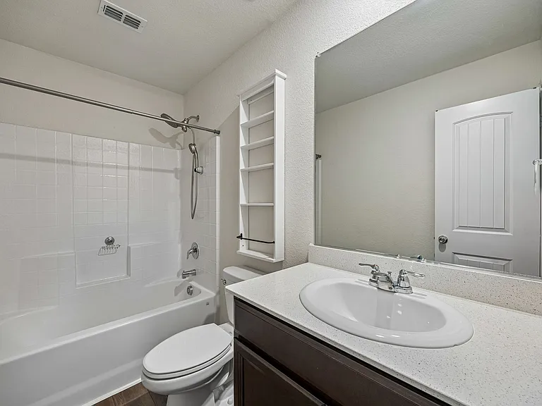 1605 Fields View Dr — Photo 26