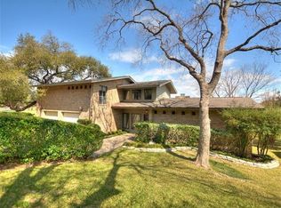 2404 Pebble Beach Cv, Austin, TX 78747