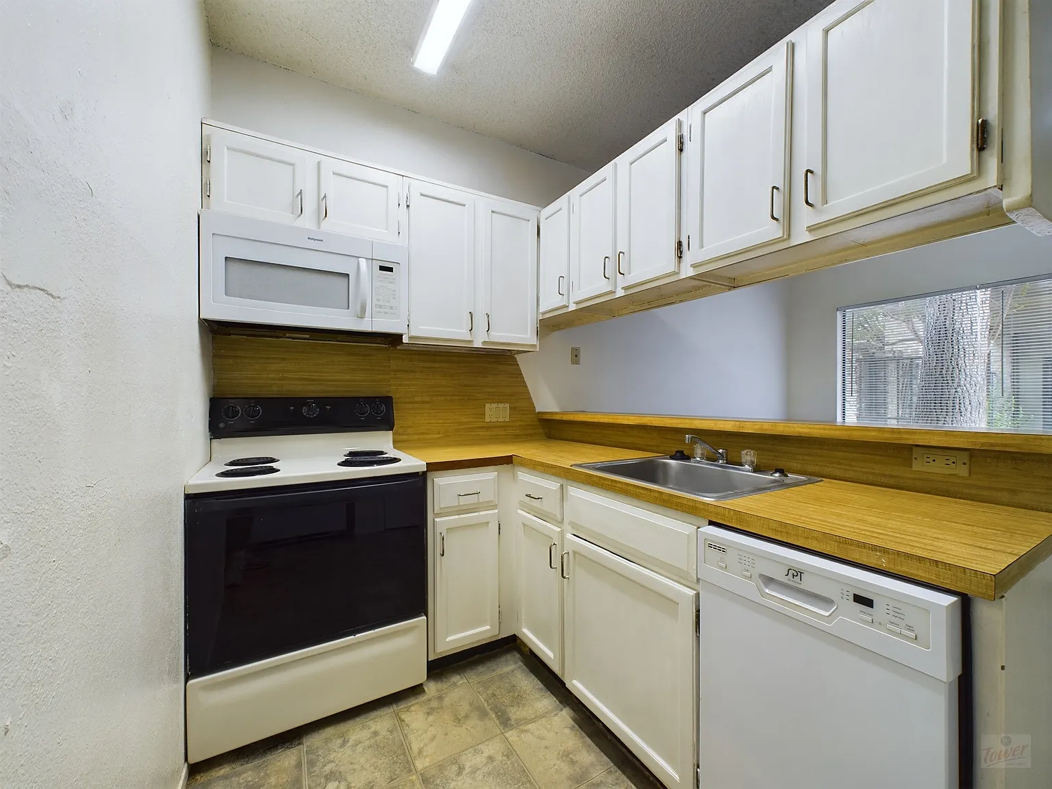 2815 Rio Grande St Apt 114 — Photo 4