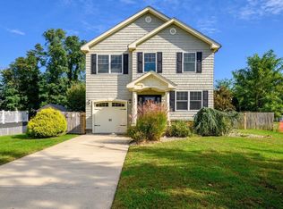 331 Norwood Avenue, Long Branch, NJ 07740