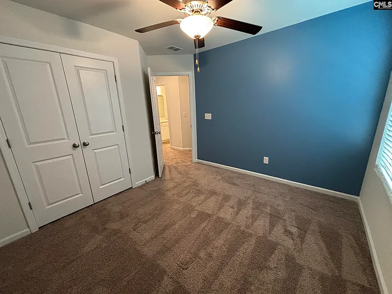 120 Kings Parish Ct — Photo 17