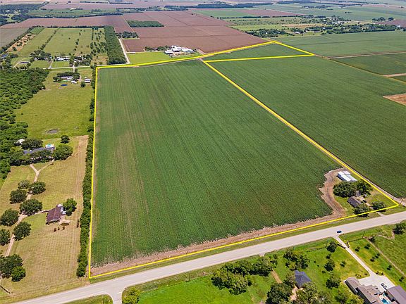2nd image of 7403 Fm 361 Rd