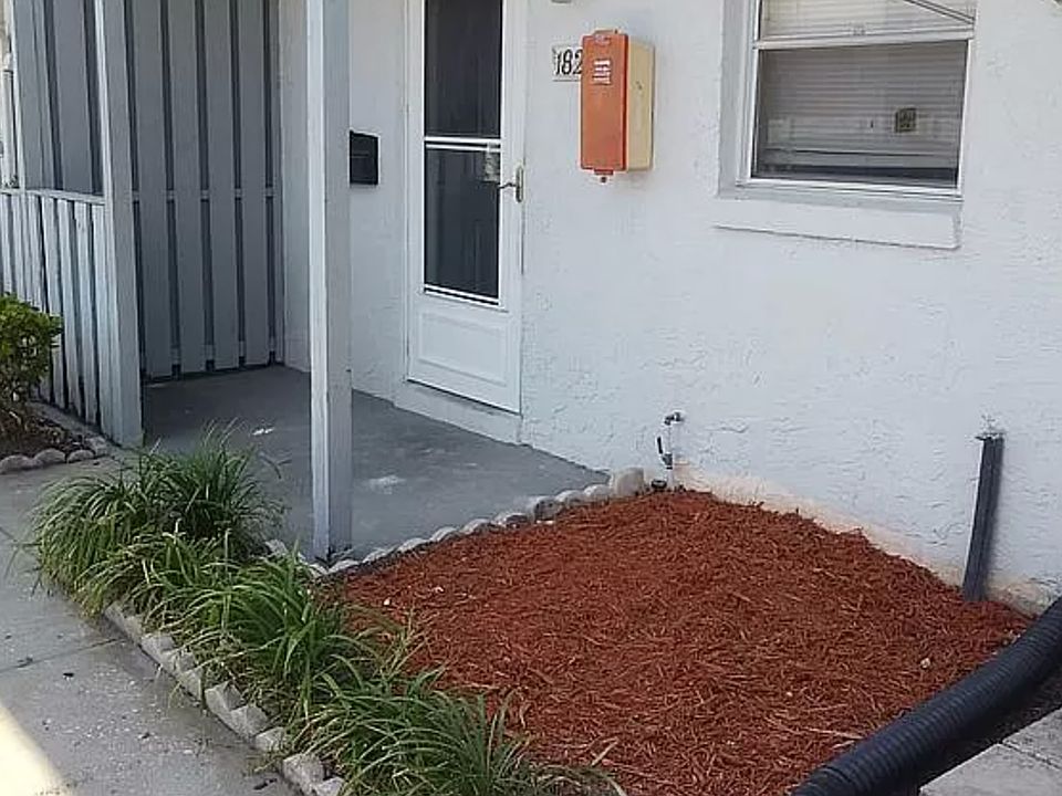 1st image of 1822 Amberly Ave