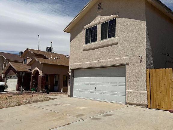 5th image of 14157 Tierra Delfin Dr