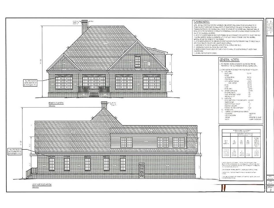 1st image of 213 Yorkshire Dr