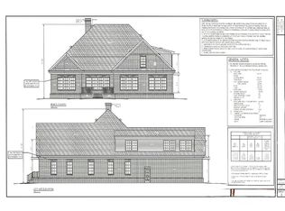213 Yorkshire Dr, Williamsburg, VA 23185