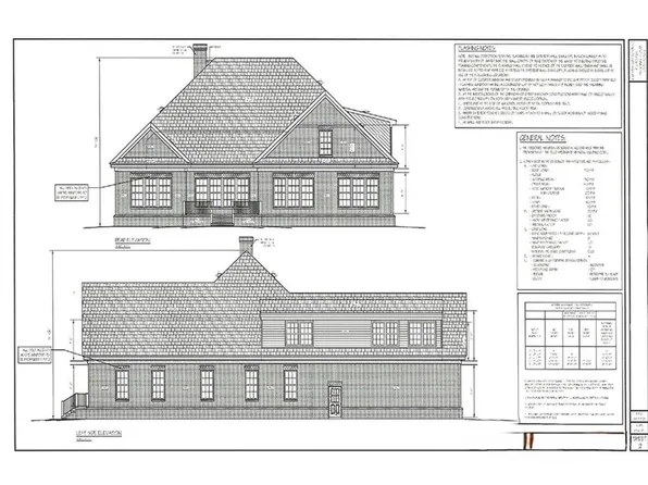 213 Yorkshire Dr, Williamsburg, VA 23185