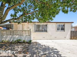 171 W 63rd St, Hialeah, FL 33012