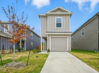 922 Grebe Dr, Princeton, TX 75407